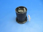 Trw Globe Motors Blower Air Conditioner 28V C414006-0101 Tested (0625-225). Fixed Price $178.50.