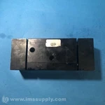 Sauer Danfoss Omr 160 Hydraulic Motor Usip. Fixed Price $120.00.