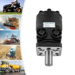 For Char-lynn 101-1001-009 Eaton Hydraulic Motor 50ML/R Displacement. Fixed Price $128.46.