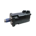 New For Eaton Char-lynn 4000 Series Hydraulic Drive Motor 109-1104-006. Fixed Price $190.00.