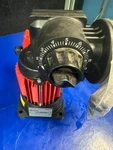 Jesco 10301647, MINIDOS-A-8 Metering Pump, New No Box,. Fixed Price $385.00.