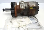 Oem White RE013948 Roller Stator Hydraulic Motor RE018515 W80509 56917999 *new*. Fixed Price $595.00.