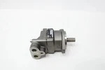 Montabert 86280583 Cap Motor Parker 3703665. Fixed Price $2375.00.