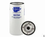 Carquest 85794. Fixed Price $21.99.