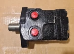 White Drive Products Low Speed High Torque Hydraulic Motor 15GPM 760 Rpm. Fixed Price $799.99.