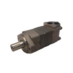 Eaton Char-lynn 104-1028-006 Oem Cast Iron 2-BOLT Disc Geroler Motor 1041028006. Fixed Price $859.12.
