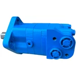 Agt BM5-125 Hydraulic Motor Cycloidal RC72 Brush Cutter Attachment 6SPLINE. Fixed Price $399.90.