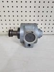 Gast Air Motor Model: NL32-NCW-2. Fixed Price $99.99.