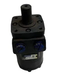 Eaton Char-lynn 158-2012-001 Hydraulic Motor (remanufactured) **sale**. Fixed Price $399.89.