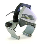 Exact 7010437US 220E Cutting Saw 15-220MM Metal Plastic. Fixed Price $2411.36.