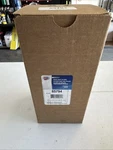 Carquest 85794 Oil Filter. Fixed Price $10.00.