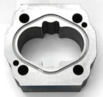 Co 51-H-17 50/51 Series Housing For 1.75'' Gears. Fixed Price $168.00.