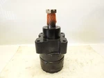 New Oem Terex 96417GT Drive Motor Roller Stator For Genie. Fixed Price $695.00.