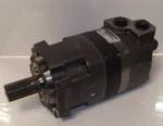 Mustang 940 Hydraulic Fahrmotor John Deere Char Lynn 109-1204. Fixed Price $1432.44.