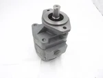 Genuine Metaris MHP20A494BEIJ1230 Hydraulic Gear Pump Motor. Fixed Price $499.99.