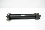 Parker 2.00CDB2HLT24AC14.000 Hydraulic Cylinder 2IN 14IN 3000PSI. Fixed Price $247.90.