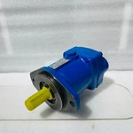 Vickers MFB10-UY-31 Hydraulic Piston Motor MFB10UY31. Fixed Price $1195.00.