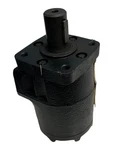Eaton Char-lynn 158-3382-001 Hydraulic Motor (remanufactured) **sale**. Fixed Price $464.89.