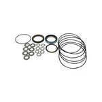 Aztec Replacement For Seal Kit Danfoss 11070954 - Hydraulic Motor. Fixed Price $292.99.