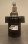 Genie 57996GT Parker Hydraulic Motor TE0165US250AAPM New! Free Shipping!. Fixed Price $499.95.