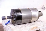 Cleco A8R-2209 Axial Piston Air Motor. Fixed Price $6142.50.