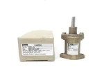 Parker 034510099 150PSI Nsmp. Fixed Price $400.00.