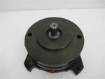 Ausco 88786 3338 8453, Hydraulic Brake. Fixed Price $600.00.
