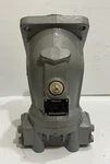 Rexroth AA2FM63/61W-VSD520, R902160055 Hydraulic Motor. Fixed Price $1949.25.