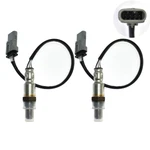 2X Oxygen O2 Sensor For 2014-2019 Chevrolet Silverado 1500 4.3L 5.3L 6.2L Us. Fixed Price $39.99.