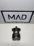 Eaton 103-3073-012 Hydraulic Motor / Free Shipping. Fixed Price $323.89.