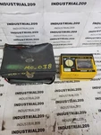 Megger Biddle 1164 M936440. Fixed Price $200.00.