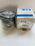 Vickers 02-102509 20V11. Fixed Price $1157.83.