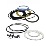 Seal Kit For Eaton Char-lynn 112-1062-006 Hydraulic Motor. Fixed Price $216.99.