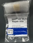 Graco NXT100 Replacement Poppet Assembly Kit Power Tool Repair Set 04C25B. Fixed Price $79.95.