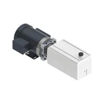 Monarch M-4504-0165 HPU,1 ST,1.6 GAL.,2 HP,2 GPM,230/460V 36ND98. Fixed Price $929.31.