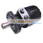 White Drive Hydraulic Motor 500540A5120AAAAA RE3218040AA For Series. Fixed Price $354.97.
