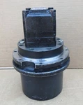 Reggiana Riduttori 154L00138 Final Drive Motor AR181/6 (made Italy) -nob New. Fixed Price $1395.95.