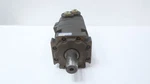 Char-lynn 109-1105-004 Hydraulic Motor 1-1/4IN. Fixed Price $906.60.