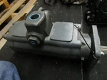 New Commercial Intertech Hydraulic Pump Motor 703643. Fixed Price $1750.00.