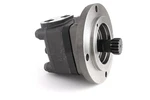 Danfoss 151B3041 Omts 500 Hydraulic Motor. Fixed Price $2213.89.
