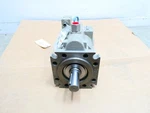 Nachi PZS-4B-100N1-E4481A Variable Volume Piston Pump. Fixed Price $1700.00.