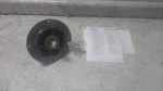 Gast 4AM-NRV-70C 1.7 Output Hp 3000 Rpm 35 In-lb Torque 72 Max Cfm Air Motor. Fixed Price $249.99.