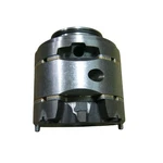 Vickers 413419 Cartridge. Fixed Price $446.63.