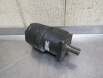 Oem Eaton Char-lynn 103-1055-010 Hydraulic Motor New. Fixed Price $799.99.