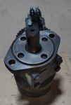 Char-lynn 103-1044-008 Hydraulic Motor 1031044008. Fixed Price $100.00.