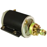 New Marine Starter For Evinrude Johnson Omc 35 40 50 70 Hp Outboard 1960-1985. Fixed Price $49.95.