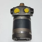 Parker Hydraulic TC0230AS100AAAB Series Torqmotor - Hannifin. Fixed Price $615.00.
