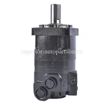 Hydraulic Drive Motor 109-1101-006 For Eaton Char-lynn 4000 Series New. Fixed Price $244.00.