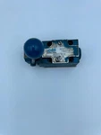 Vickers DG17V-3-6N-40 Hydraulic Directional Standard Control Valve Blue Handle. Fixed Price $99.99.
