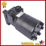 Wheel Motor For Exmark Viking Hydro 1-603718 Parker TE0230FS250AAFA 025-515. Fixed Price $125.00.